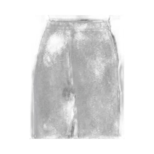 Jogging Pants