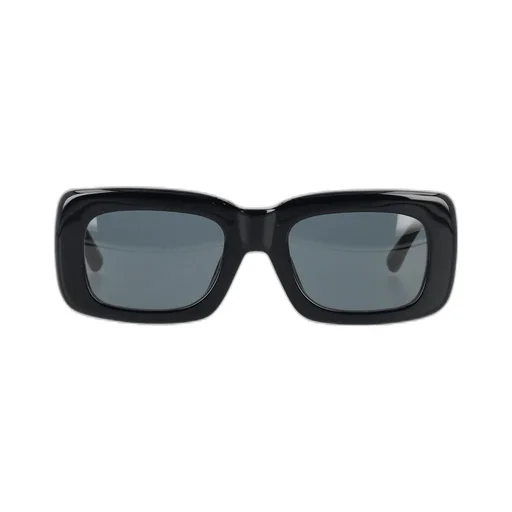 Rectangular Sunglasses
