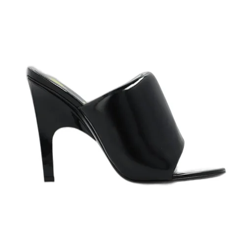 Mules