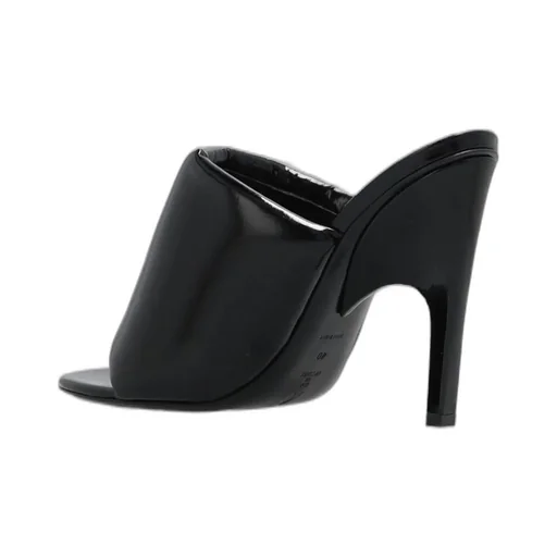 Mules