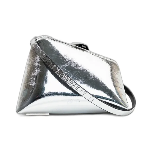 Clutch Bag