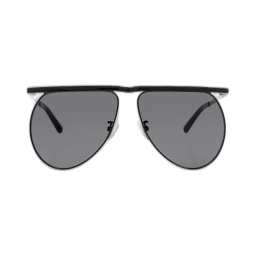 Aviator Sunglasses