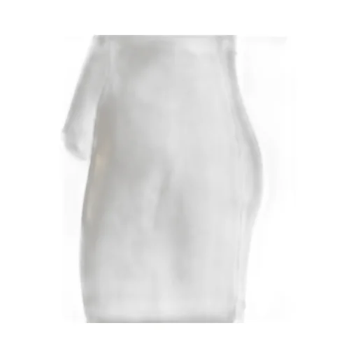 Halterneck Midi Dress