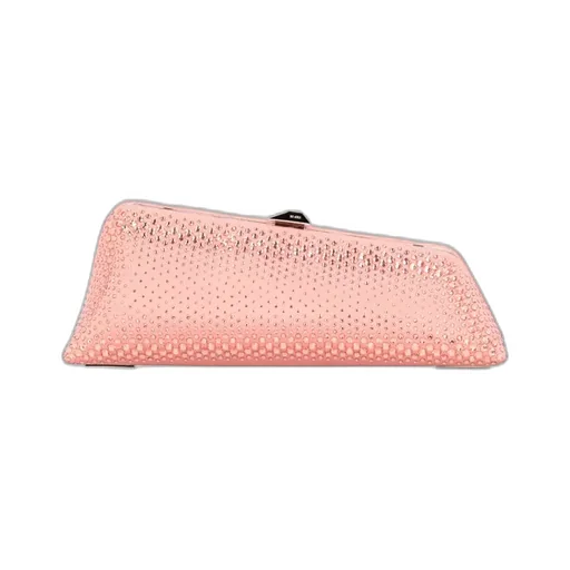 Clutch Bag