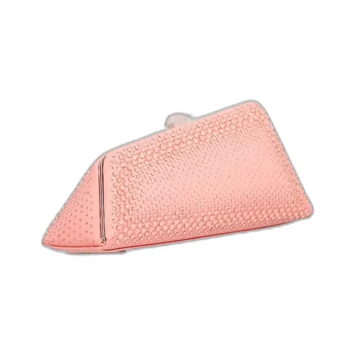 Clutch Bag