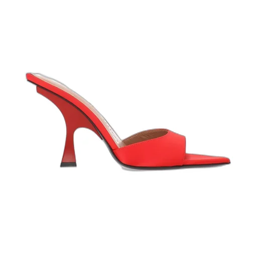 Mules