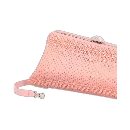 Clutch Bag
