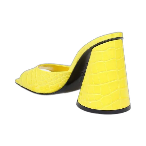 Mules