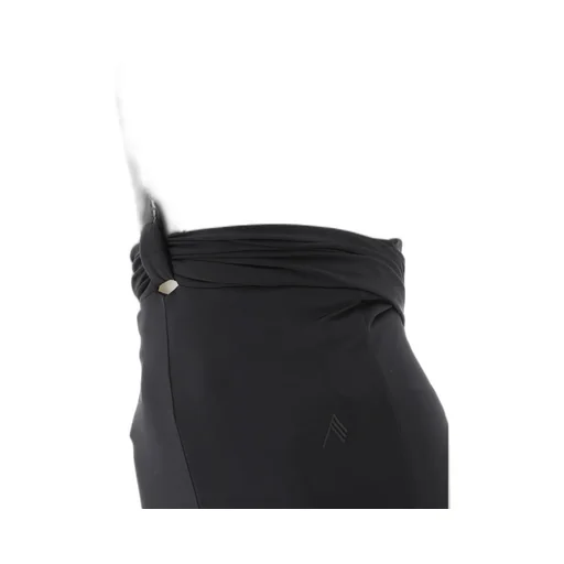 Halterneck Jumpsuit