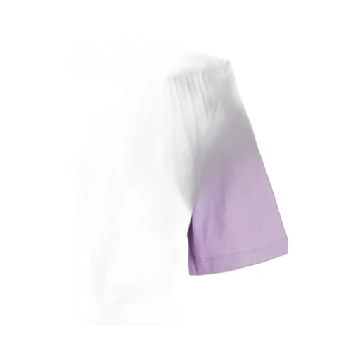 V-Neck T-Shirt