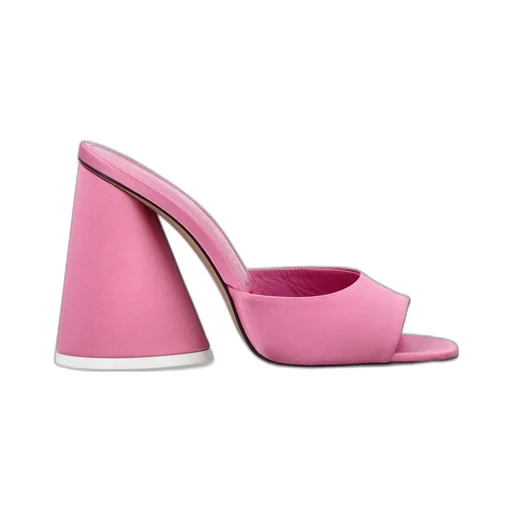 Mules