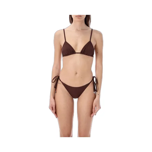 Bikini Set