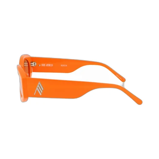 Oval Sunglasses
