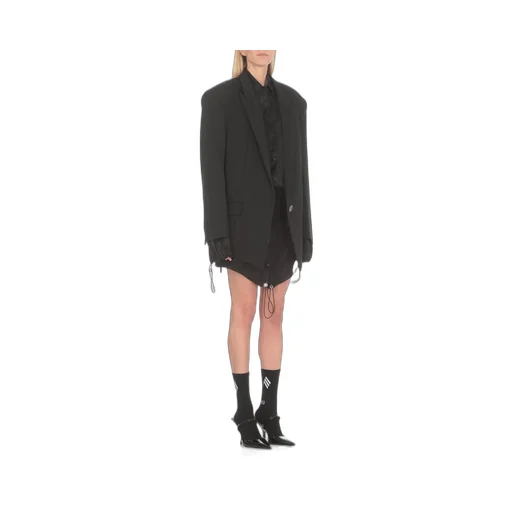Shirt Dress