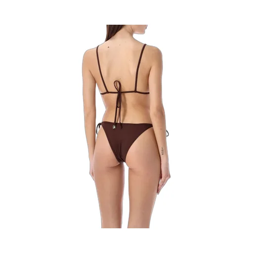 Bikini Set