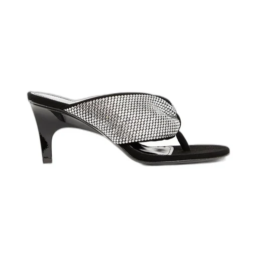 Thong Sandals