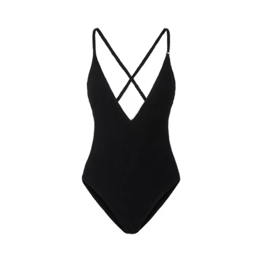 One-Piece Swimsuit