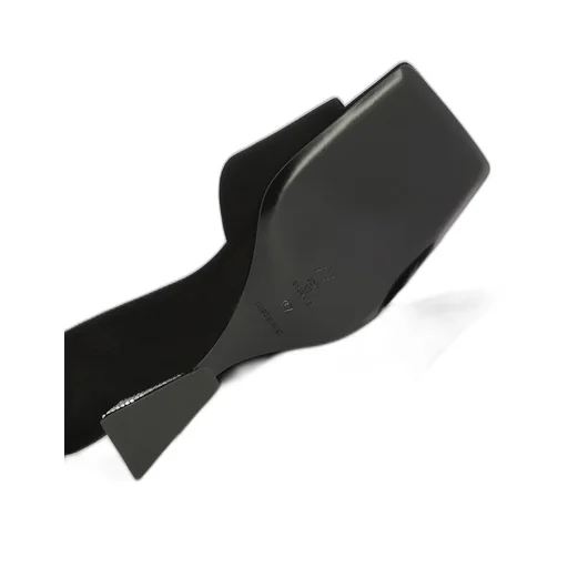 Wedge Mules
