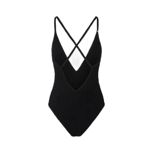 One-Piece Swimsuit
