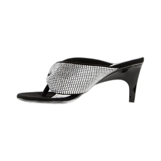 Thong Sandals