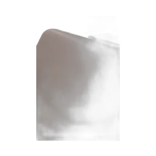 Triangular Clutch