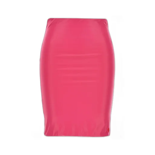 Pencil Skirt