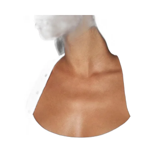 Ribbed Tank Top
