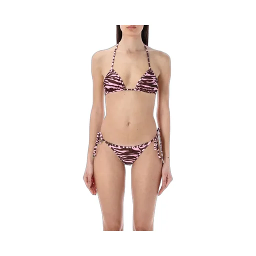 Bikini Set