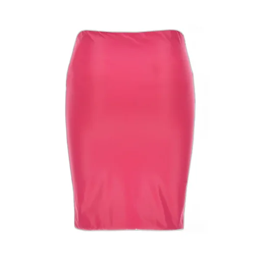 Pencil Skirt