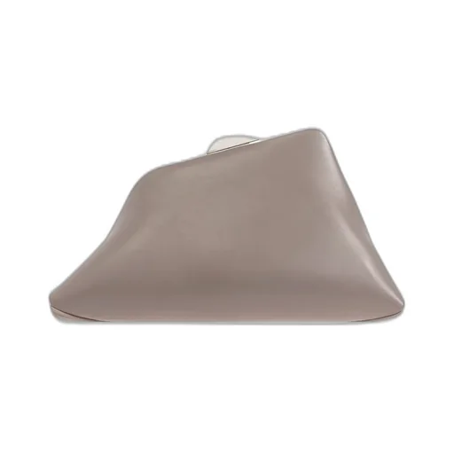 Triangular Clutch