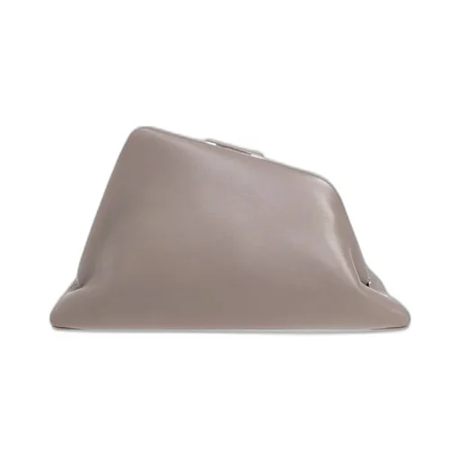 Triangular Clutch