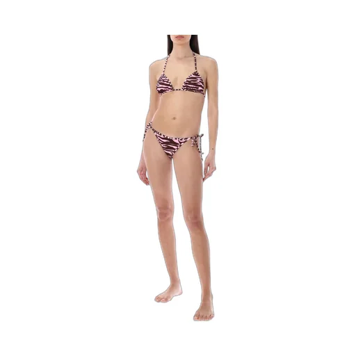 Bikini Set