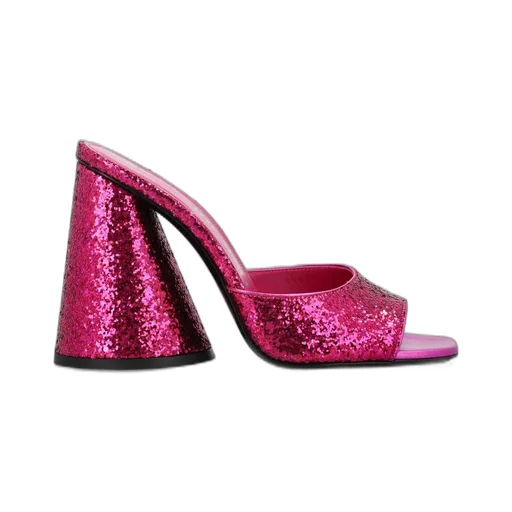 Mules