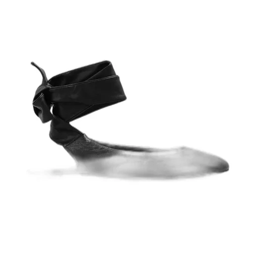 Ballet Flats