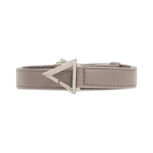 Triangular Clutch