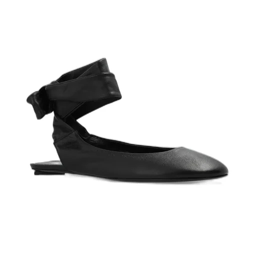 Ballet Flats