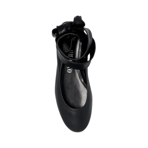 Ballet Flats