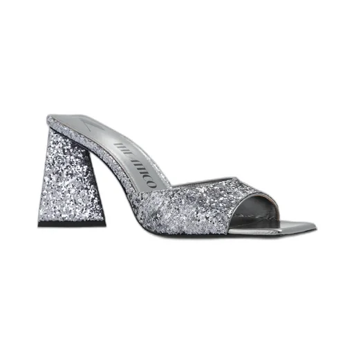 Mules