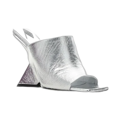 Mules