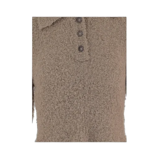 Textured Knit Dress