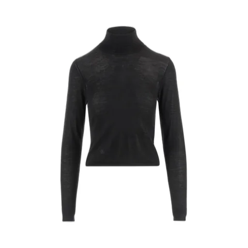 Turtleneck