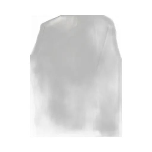 Wide-Leg Trousers