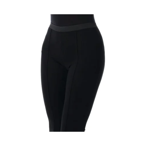 Flared Trousers