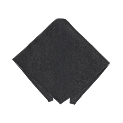 Cape