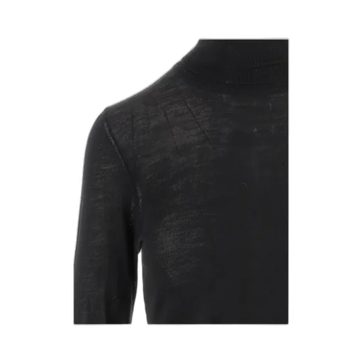 Turtleneck