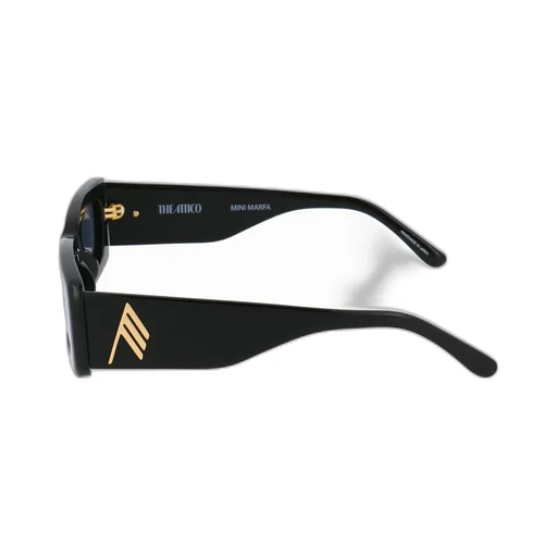 Rectangular Sunglasses
