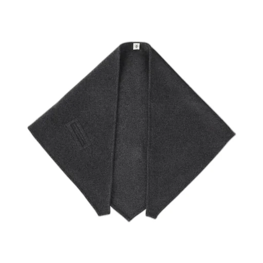 Cape
