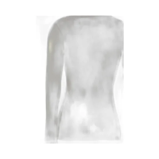 Turtleneck Top