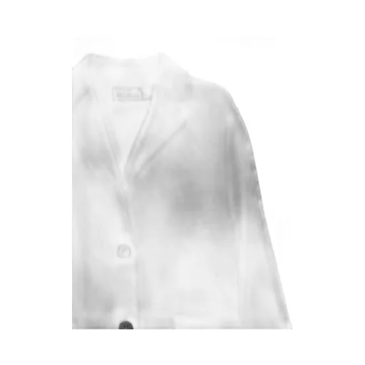 Wool Coat