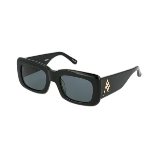 Rectangular Sunglasses
